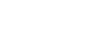 Anvina